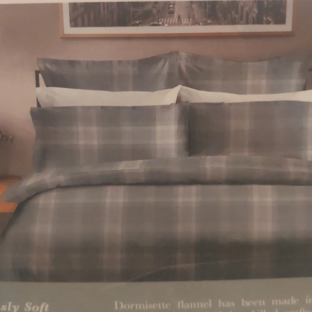 dormisette new luxury